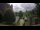 Webcam in Heemskerk, 6.4 mi away