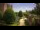 Webcam in Heemskerk, 33.5 km entfernt