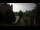 Webcam in Heemskerk, 9.3 mi away
