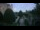 Webcam in Heemskerk, 8.2 mi away