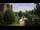 Webcam in Heemskerk, 21.3 km