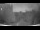Webcam in Heemskerk, 13.9 mi away