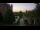 Webcam in Heemskerk, 8.7 km