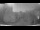 Webcam in Heemskerk, 12.3 km