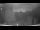 Webcam in Heemskerk, 11.9 km entfernt