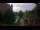Webcam in Heemskerk, 21.4 km