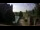 Webcam in Heemskerk, 5.8 mi away