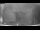 Webcam in Heemskerk, 2.6 mi away