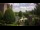 Webcam in Heemskerk, 21.4 km entfernt