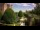Webcam in Heemskerk, 4.7 mi away