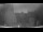Webcam in Heemskerk, 4.8 mi away