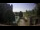 Webcam in Heemskerk, 15 km entfernt