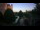 Webcam in Heemskerk, 14.1 km