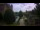 Webcam in Heemskerk, 6.4 mi away