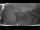 Webcam in Heemskerk, 15 km