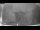 Webcam in Heemskerk, 4.8 mi away