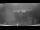 Webcam in Heemskerk, 4.7 mi away