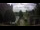 Webcam in Heemskerk, 6.6 km
