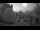 Webcam in Heemskerk, 5.8 mi away
