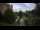 Webcam in Heemskerk, 16.8 km