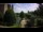 Webcam in Heemskerk, 16.8 km