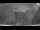 Webcam in Heemskerk, 12.3 km