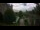 Webcam in Heemskerk, 17.3 mi away