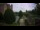 Webcam in Heemskerk, 8.7 km