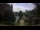 Webcam in Heemskerk, 16.8 km