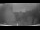 Webcam in Heemskerk, 20 km entfernt