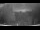 Webcam in Heemskerk, 12.9 mi away