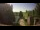 Webcam in Heemskerk, 12.3 km