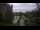 Webcam in Heemskerk, 2.6 mi away