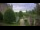 Webcam in Heemskerk, 16.8 km