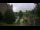 Webcam in Heemskerk, 25.8 km