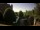 Webcam in Heemskerk, 34 km