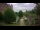 Webcam in Heemskerk, 11.9 km