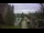 Webcam in Heemskerk, 2.6 mi away