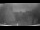 Webcam in Heemskerk, 20 km