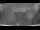 Webcam in Heemskerk, 21.4 km