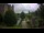 Webcam in Heemskerk, 6.2 km