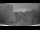 Webcam in Heemskerk, 21.4 km entfernt