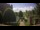 Webcam in Heemskerk, 15 km entfernt