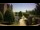 Webcam in Heemskerk, 6.4 km