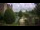 Webcam in Heemskerk, 6.2 km