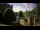 Webcam in Heemskerk, 11.4 mi away