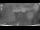 Webcam in Heemskerk, 21.4 km