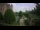 Webcam in Heemskerk, 33.5 km