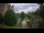 Webcam in Heemskerk, 6.2 km
