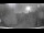 Webcam in Heemskerk, 6.4 km